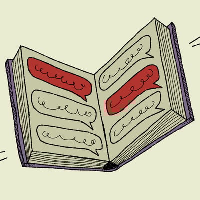 الكرم عند العرب