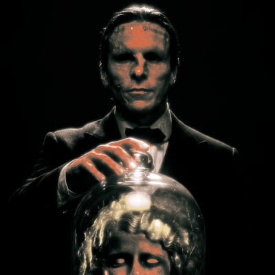 غزوة بدر الكبرى